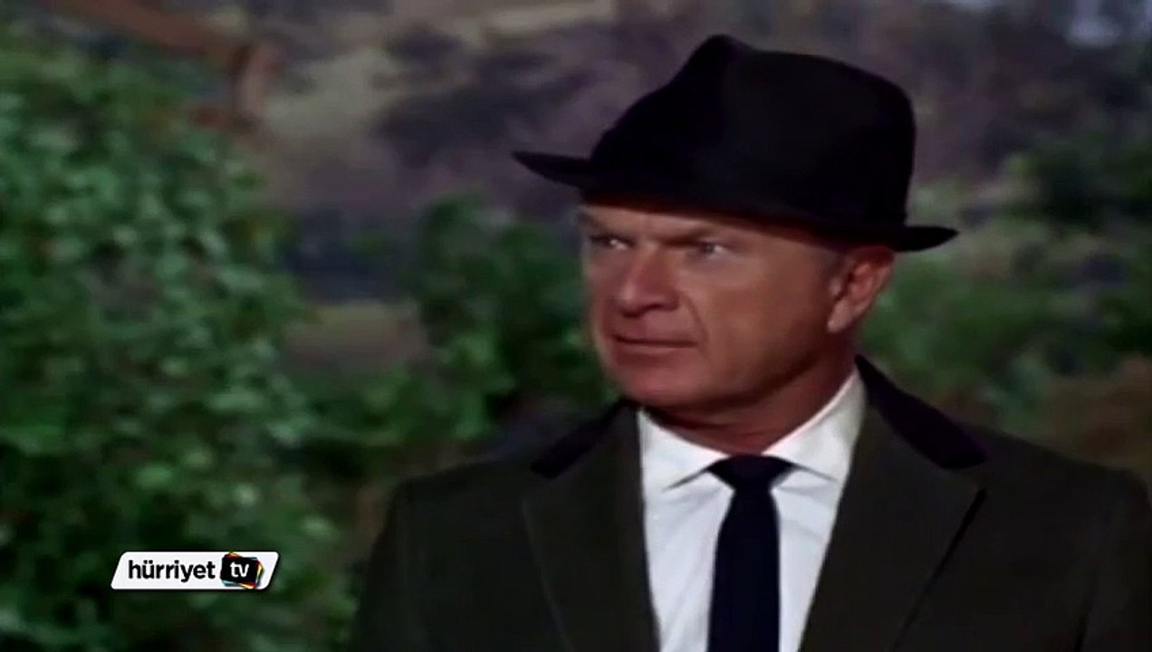 Zsa Zsa Gabor hayatını kaybetti