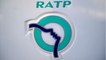 Grève à la RATP : le trafic sera "perturbé" mardi 18 octobre dans les RER et bus