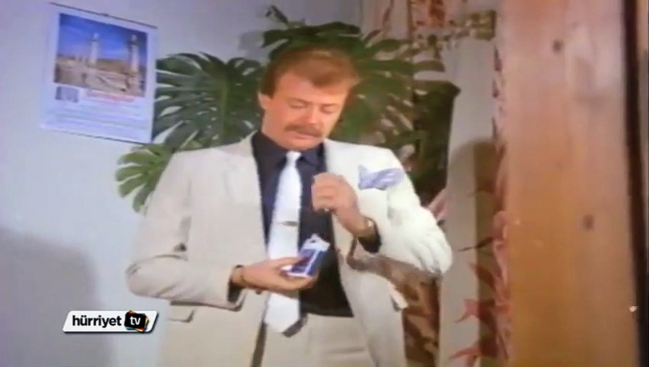 Zor bir imtihan vereceğim viskiye ihtiyacım var