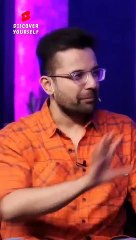 Earn_Money_Online__सबसे_बेहतर_तरीका__@Satish_K_Videos_#sandeepmaheshwari_#shorts(360p)