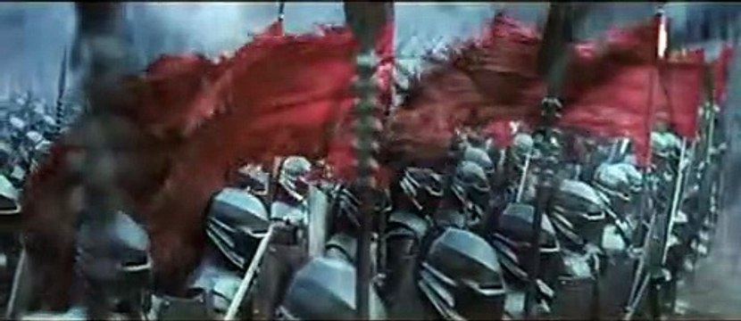 PAMUK PRENSES VE AVCI