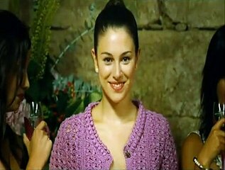 İÇİNDE YAŞADIĞIM DERİ