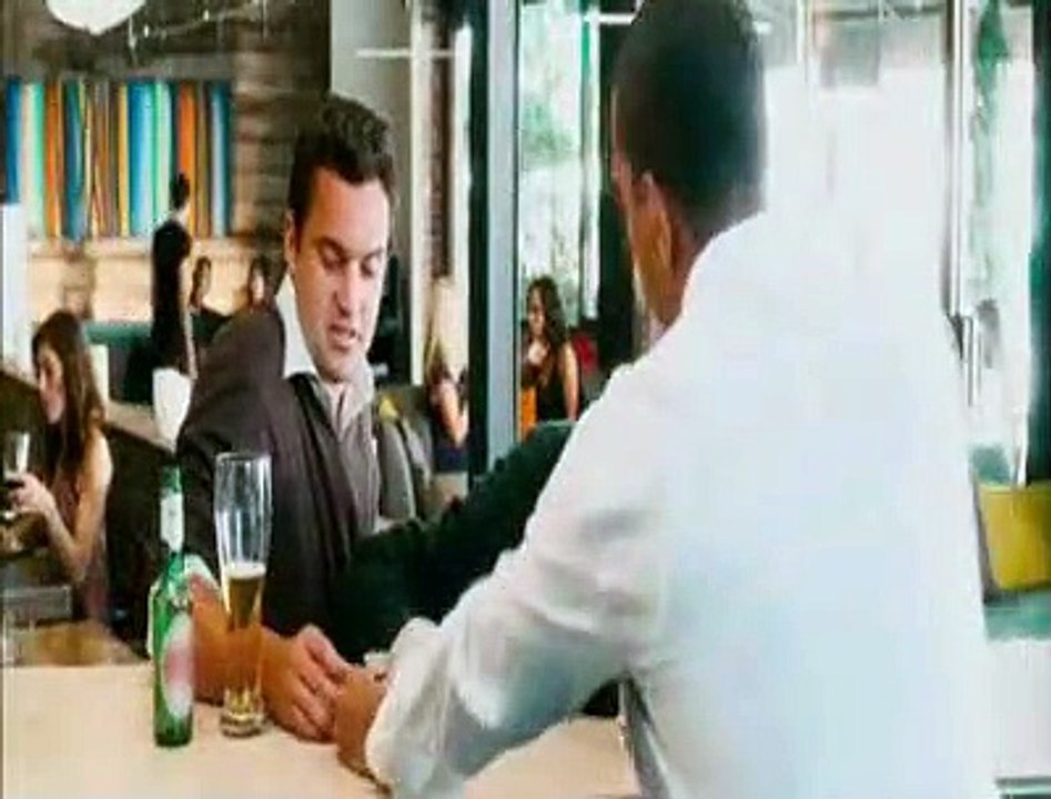 NO STRINGS ATTACHED / KOŞULSUZ