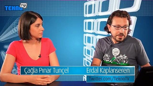 Windows oturum açma ekranına istediğiniz resmi koyun