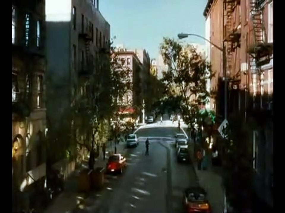 ÇALINTI HAYAT