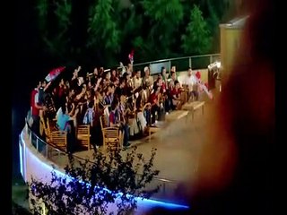 MOSKOVA’NIN ŞİFRESİ: TEMEL