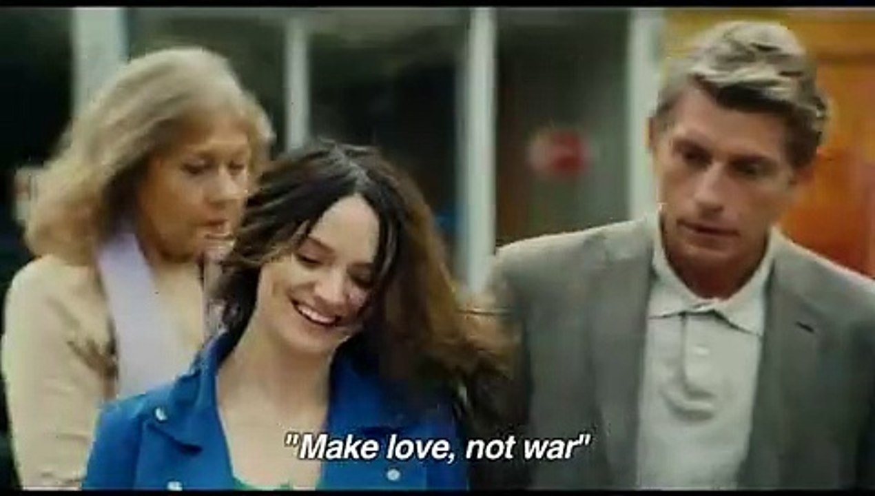 AŞKIN HALLERİ