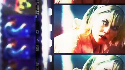 KADIKÖY'ÜN KÜLTÜR-SANAT YAŞAMI MODA SAHNESİ'YLE CANLANACAK