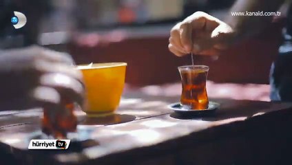 Kurtlar Vadisi sokağın sesi