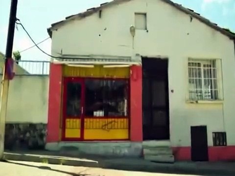 DİZİNİN ADI DEĞİŞTİ