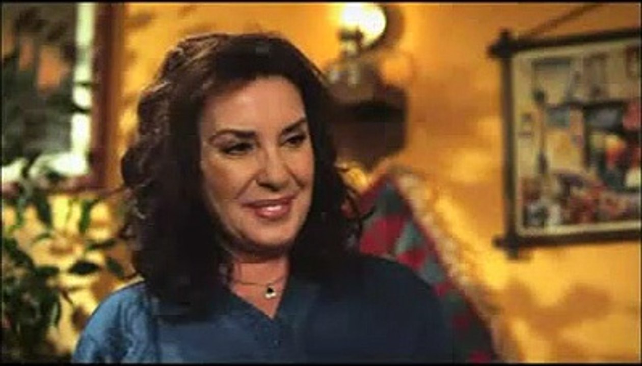 HOP DEDİK: DELİ DUMRUL