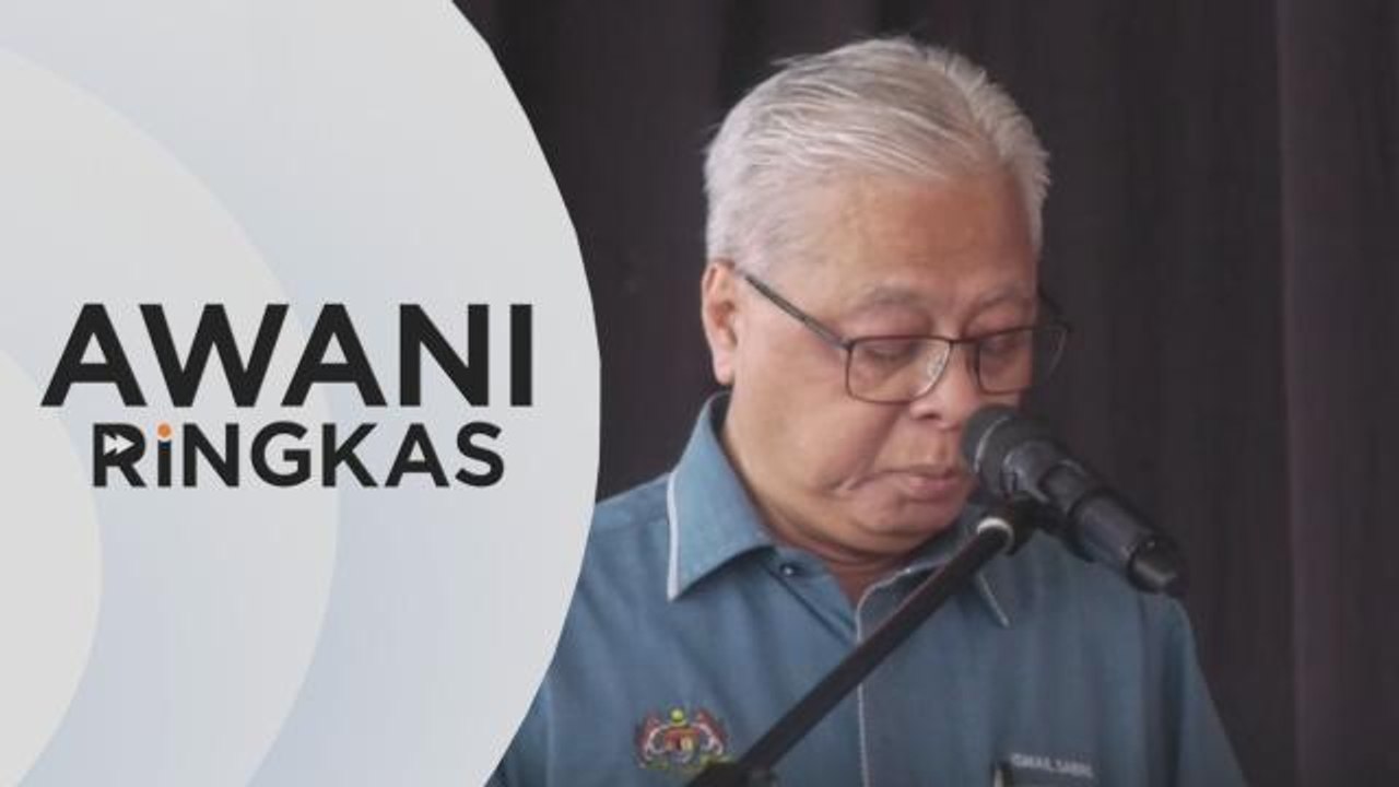 AWANI Ringkas: Kerajaan setuju hapuskan hutang lapuk peserta FELCRA