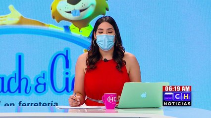 ¡Brutal! Matan a fémina a inmediaciones del Técnico Luis Bográn