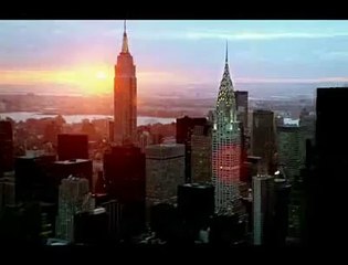 SOKAK DANSI 3D / STEP UP 3D