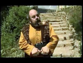 KUKURİKU KADIN KRALLIĞI