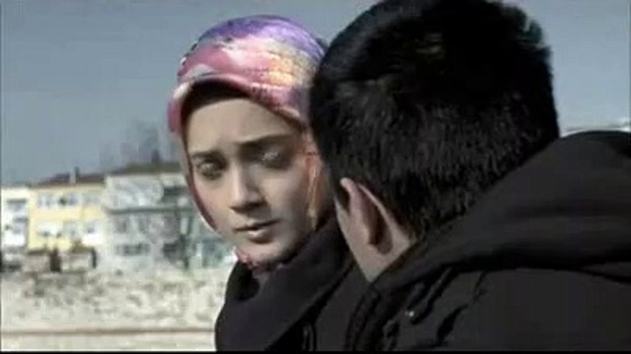 ÇAKAL