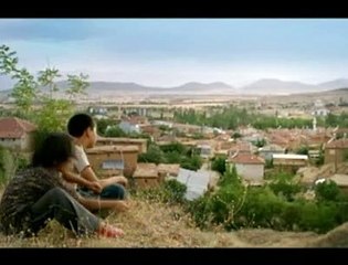 KIZ KARDEŞİM