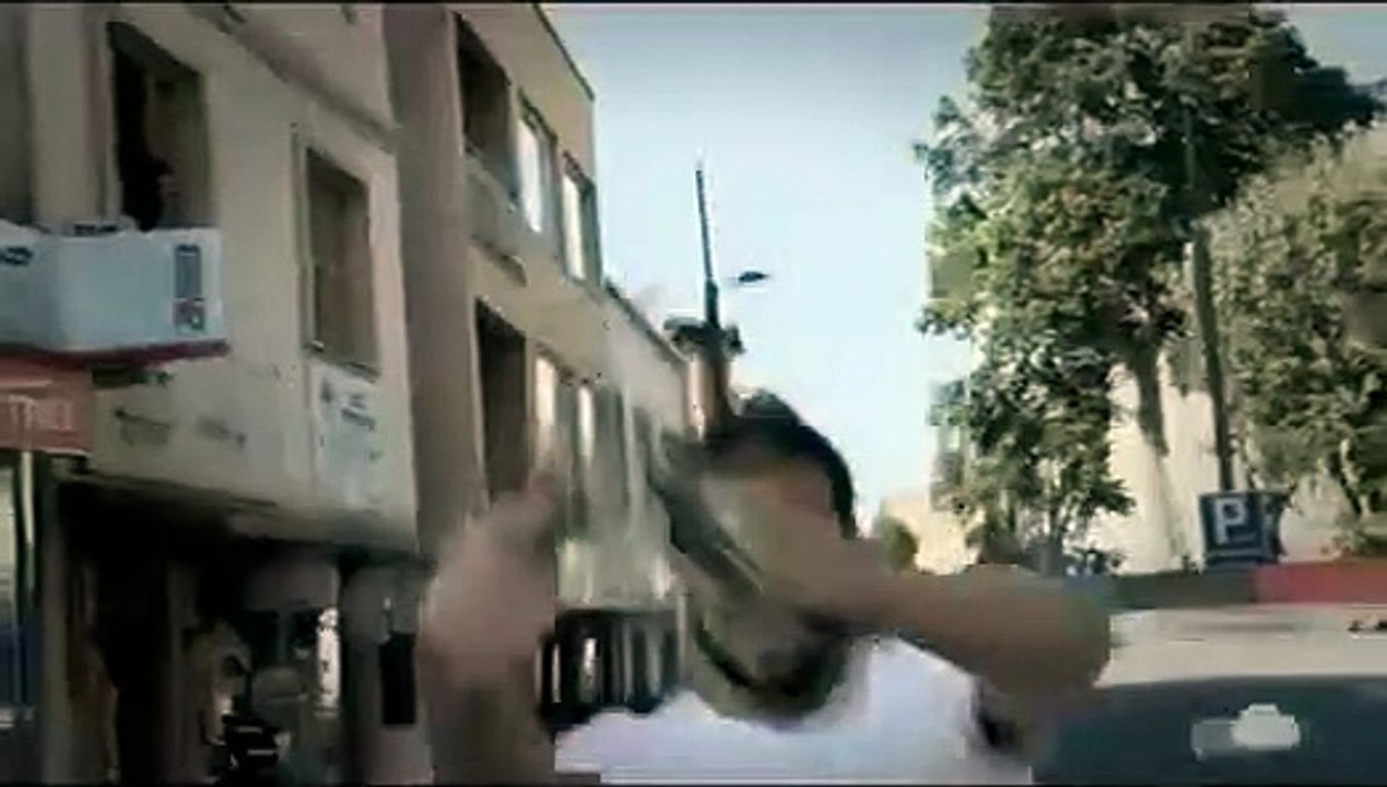 MÜHÜRLÜ KÖŞK