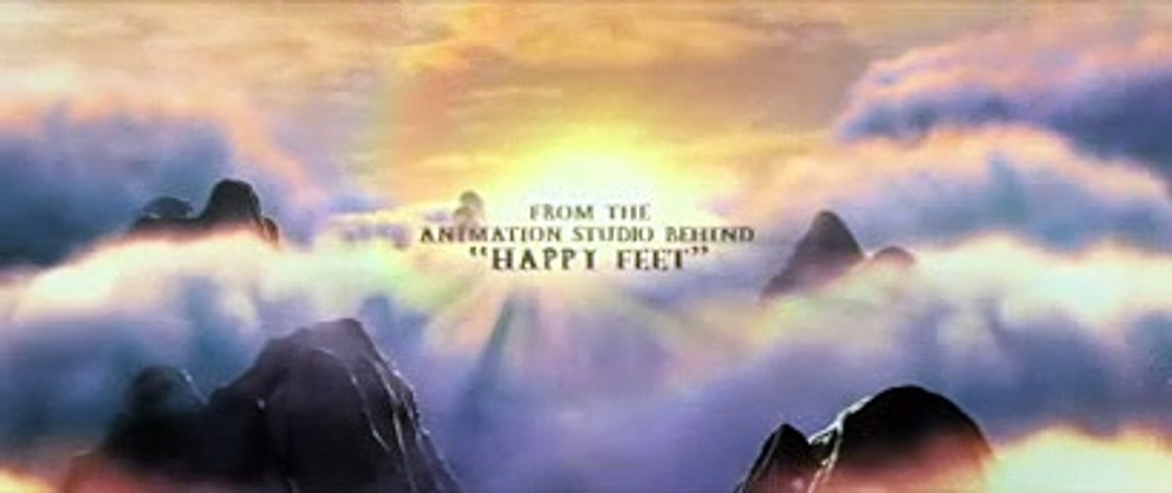 BAYKUŞ KRALLIĞI EFSANESİ