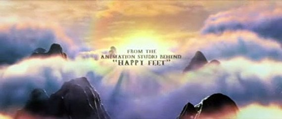 BAYKUŞ KRALLIĞI EFSANESİ