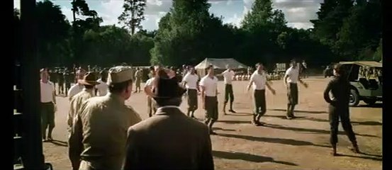 İLK YENİLMEZ: KAPTAN AMERİKA