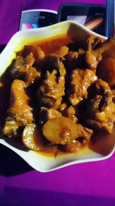 Super Fast Chicken Cleaning and Cutting Skill  Chicken Cleaning and Cutting  #shorts