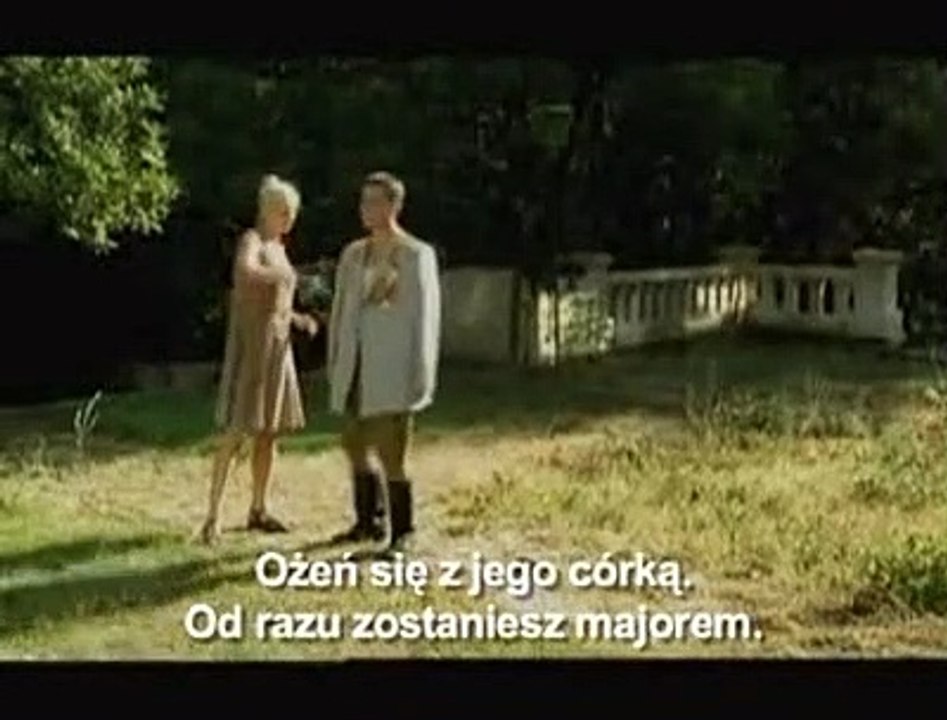 VERA'NIN ŞÖFÖRÜ
