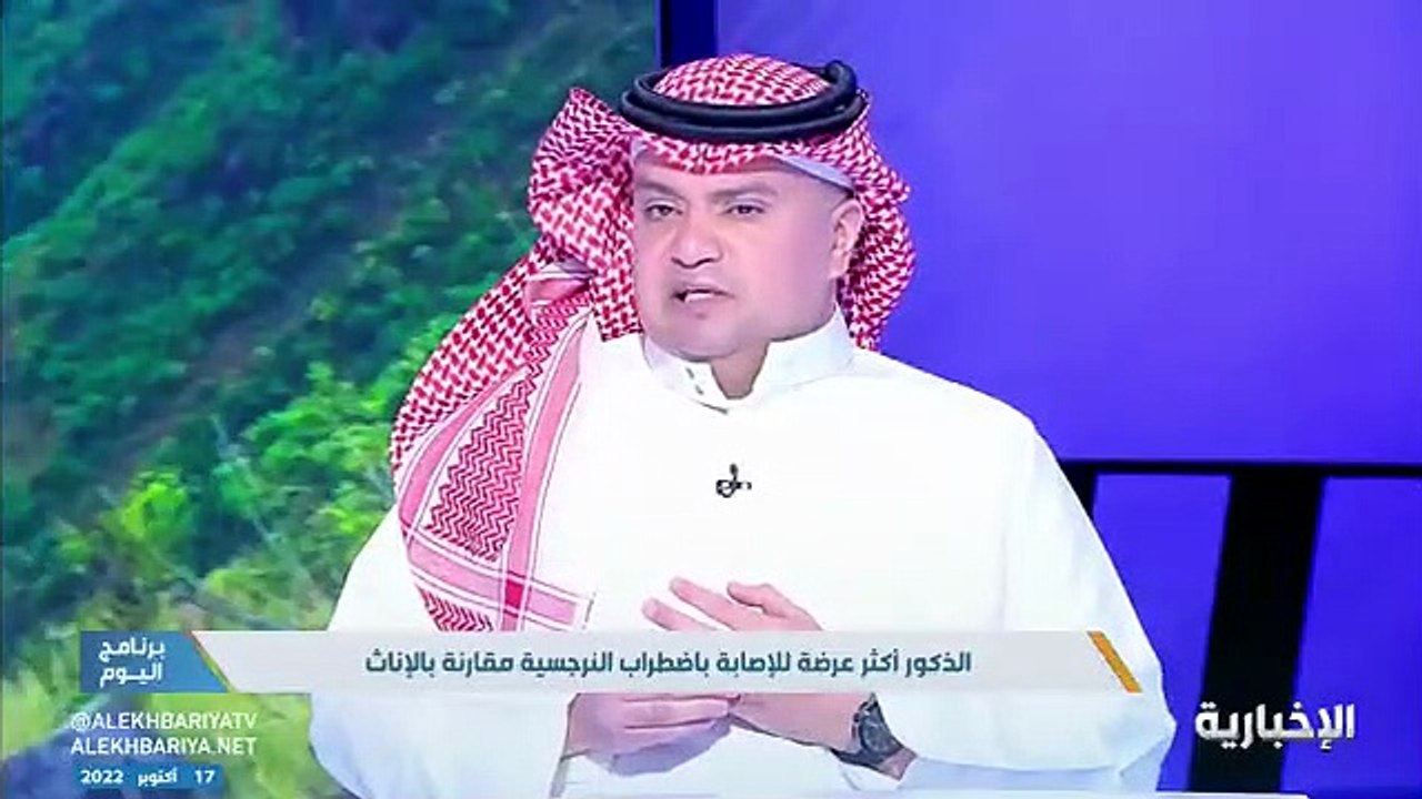 معالج نفسي يحذّر من طريقة يتبعها البعض في تربية الأبناء: تنشئ جيلًا نرجسيًّا