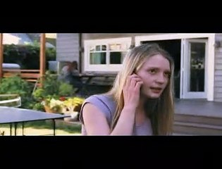 İKİ KADIN BİR ERKEK / THE KIDS ARE ALL RIGHT