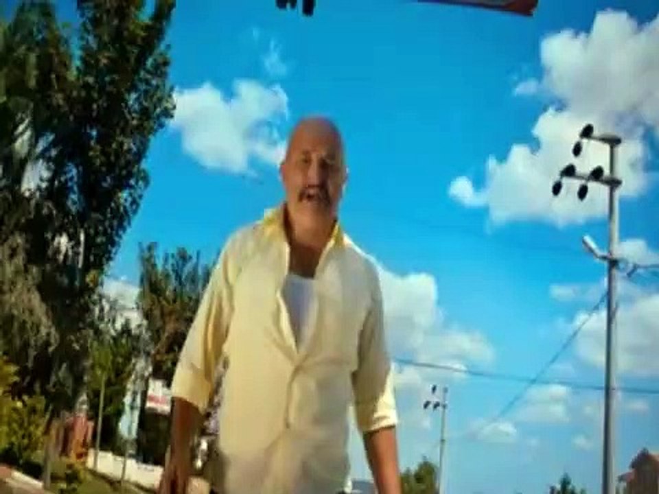 OĞLUM BAK GİT