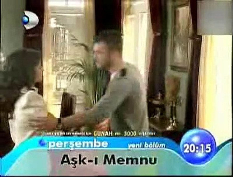 BEŞİR ÖLECEK Mİ?