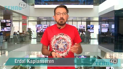 iPhone için ideal veri taşıma çözümü: SanDisk iXpand