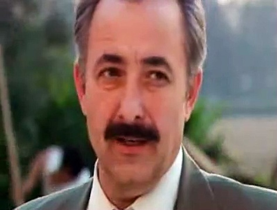HALİDE ÇİFTLİĞİ TERK Mİ EDECEK
