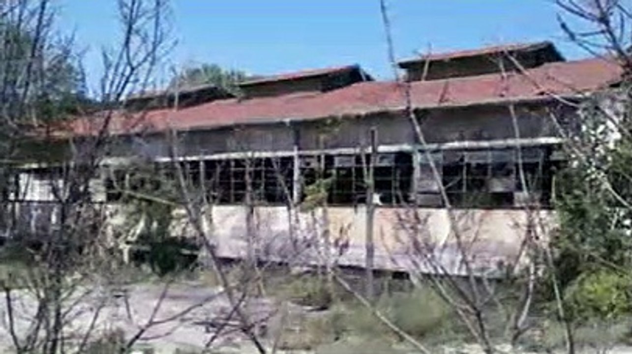 CEHENNEM