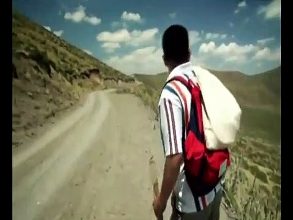 MAR