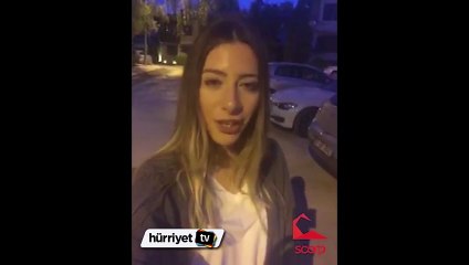 Sizce ölüm korkusu nedir?-2