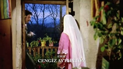 SELVİ BOYLUM AL YAZMALIM