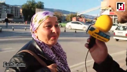 Siz öğretmen olsaydınız ne öğretmeni olurdunuz?