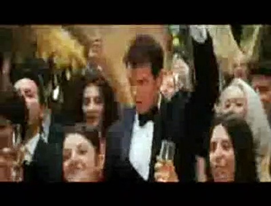 AŞK ÇEŞMESİ / WHEN IN ROME