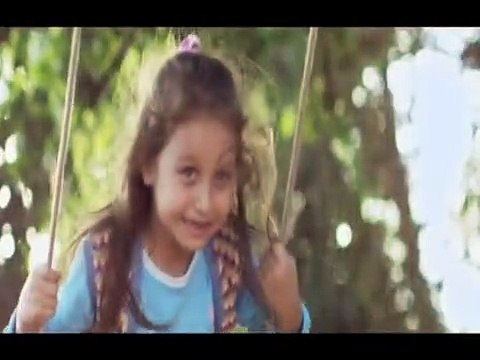 ATEŞİN DÜŞTÜĞÜ YER / 1