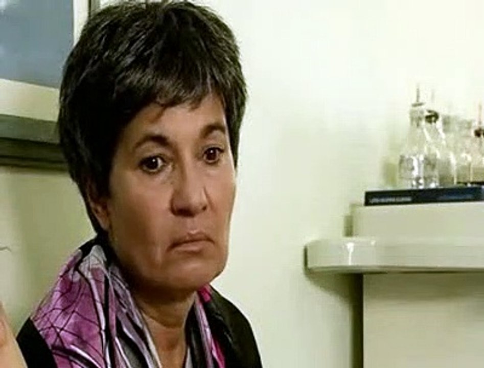 TESLİMİYET