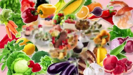 Keçi Boynuzu Pekmezli Krep | Yamii