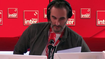 "Le Darknet", d'où ça sort ? Par Cyril Lacarrière