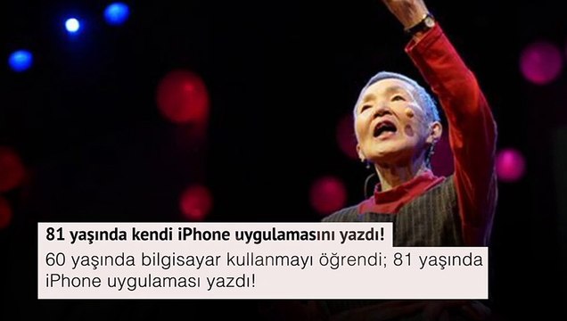 Samsung'un bugüne kadarki en iyi telefonu