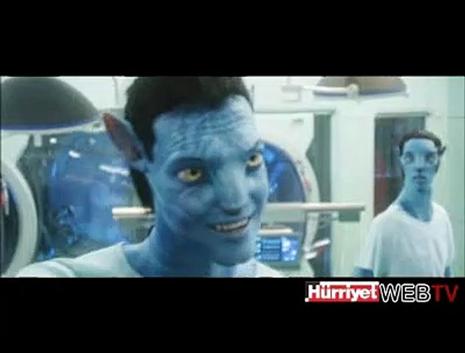 AVATAR