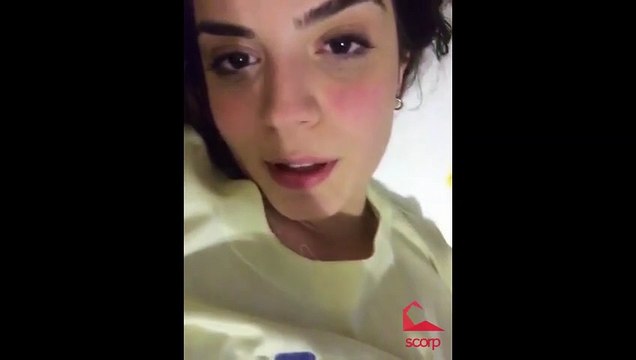 Maço erkek mi romantik erkek mi?