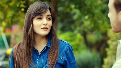 el amor esta en el are Cap 48 ( Castellano)