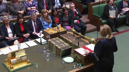 Starmer criticises PM for absence from urgent questions