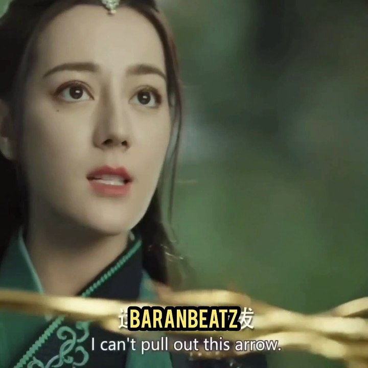 Amazing film scenes #film #clip #clips #scenes #filmscene #action #trending #foryou #fyp  #movie #movies  #beatz