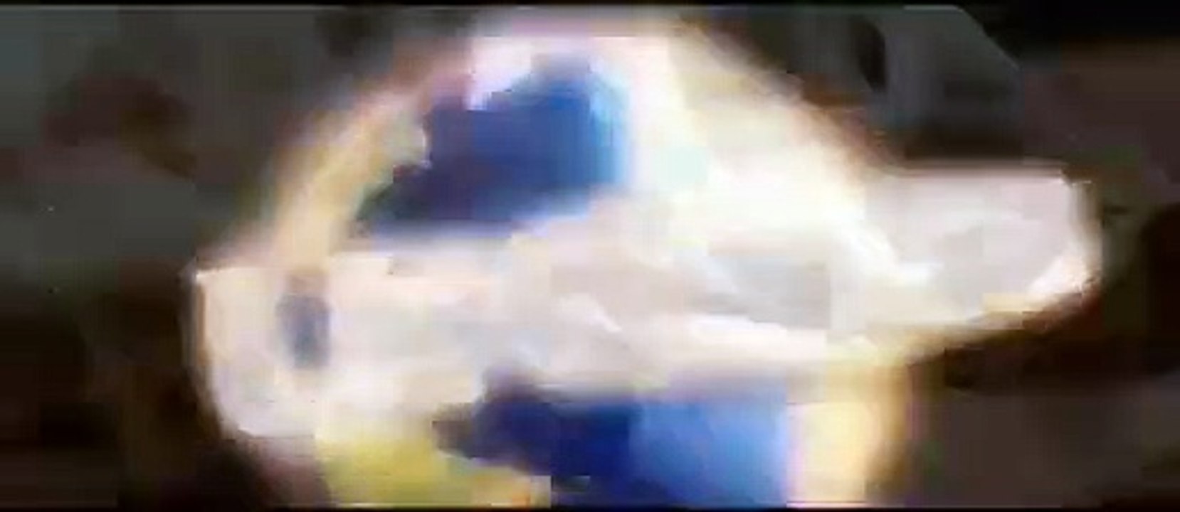 HIZLI VE ÖFKELİ 5 : RİO SOYGUNU